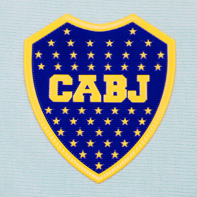 Özelleştirilmiş 3D TPU Isı Transfer Etiketleri Üç Renk Yıkanabilir ve Dayanıklı Giyim İçin