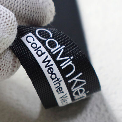 Giysi aksesuarları için özel silikon ekran basılı webbing