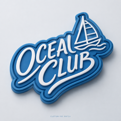 Özel Toptan 3D Chrome Gümüş TPU Patch Glitter Gel Inlay Kişiselleştirilmiş Alfabe Harfi Isı Transfer Etiketi