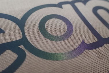 Polo Gömlek, Spor Kıyafetleri İçin Özelleştirilmiş Şekil Isı Transferi Etiketleri
