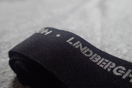 0.75mm Elastik Kordon Dizesi