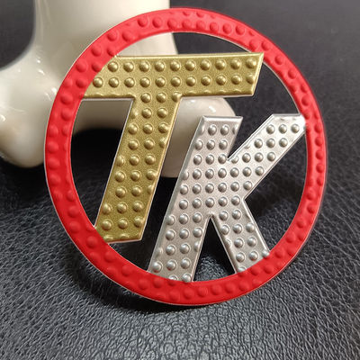Özel Tasarım Kabartmalı Etiket 3d TPU Isı Transferi Etiket Logosu Giysi Üzerinde Demir