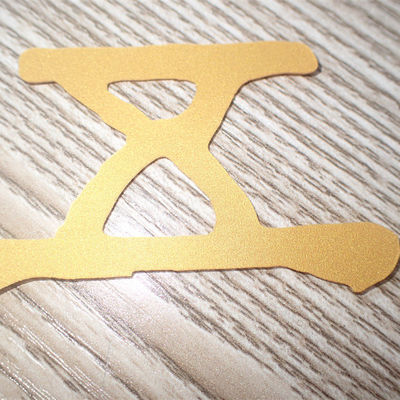 Giyim için Özel Logo 3D Kabartmalı Serigrafi Baskı Isı Transferi Etiketleri